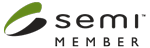 Semi Member Logo